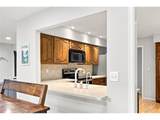 7925 Layton Ave - Photo 20