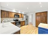 7925 Layton Ave - Photo 21