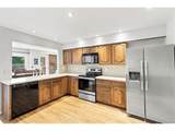 7925 Layton Ave - Photo 22