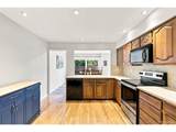 7925 Layton Ave - Photo 23