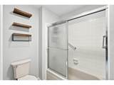 7925 Layton Ave - Photo 24
