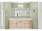 7925 Layton Ave - Photo 25