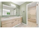 7925 Layton Ave - Photo 26