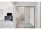 7925 Layton Ave - Photo 27