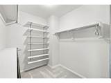 7925 Layton Ave - Photo 28
