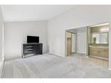 7925 Layton Ave - Photo 29