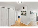 7925 Layton Ave - Photo 3