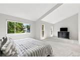 7925 Layton Ave - Photo 30