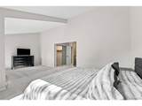 7925 Layton Ave - Photo 31