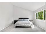 7925 Layton Ave - Photo 32