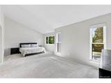 7925 Layton Ave - Photo 33