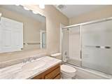 7925 Layton Ave - Photo 34