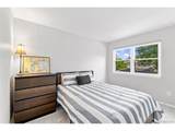 7925 Layton Ave - Photo 36