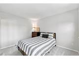 7925 Layton Ave - Photo 37