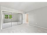 7925 Layton Ave - Photo 38