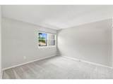 7925 Layton Ave - Photo 39