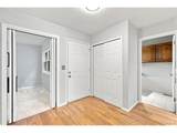 7925 Layton Ave - Photo 4