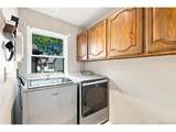 7925 Layton Ave - Photo 40