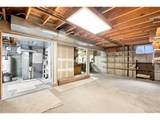 7925 Layton Ave - Photo 41