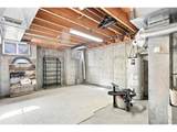 7925 Layton Ave - Photo 42