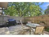 7925 Layton Ave - Photo 43