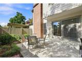 7925 Layton Ave - Photo 44