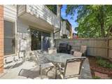 7925 Layton Ave - Photo 45