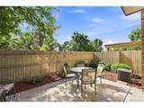7925 Layton Ave - Photo 46
