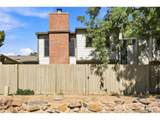7925 Layton Ave - Photo 47