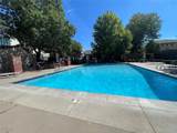 7925 Layton Ave - Photo 48