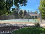 7925 Layton Ave - Photo 49