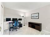 7925 Layton Ave - Photo 5