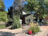 7925 Layton Ave - Photo 50