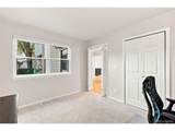 7925 Layton Ave - Photo 6
