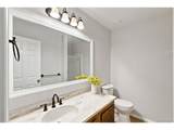 7925 Layton Ave - Photo 7