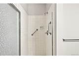 7925 Layton Ave - Photo 8