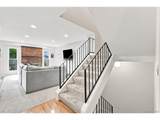 7925 Layton Ave - Photo 9
