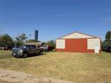 309 Curtis St - Photo 1
