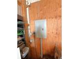 309 Curtis St - Photo 12