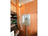 309 Curtis St - Photo 13