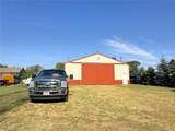 309 Curtis St - Photo 3