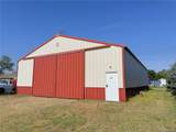 309 Curtis St - Photo 4