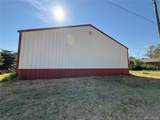 309 Curtis St - Photo 6