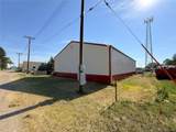 309 Curtis St - Photo 7