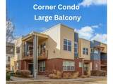 11308 Colony Cir - Photo 1