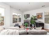 11308 Colony Cir - Photo 10