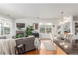 11308 Colony Cir - Photo 11