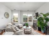 11308 Colony Cir - Photo 12