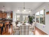 11308 Colony Cir - Photo 13