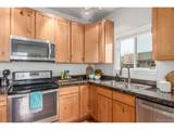 11308 Colony Cir - Photo 14